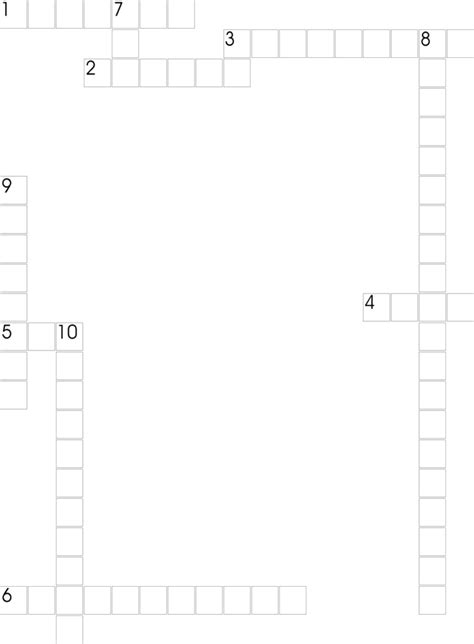 border crossword|border 6 letters crossword.